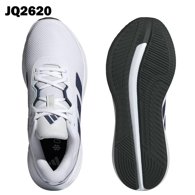 adidas（アディダス） メンズランニングシューズ ギャラクシー7M