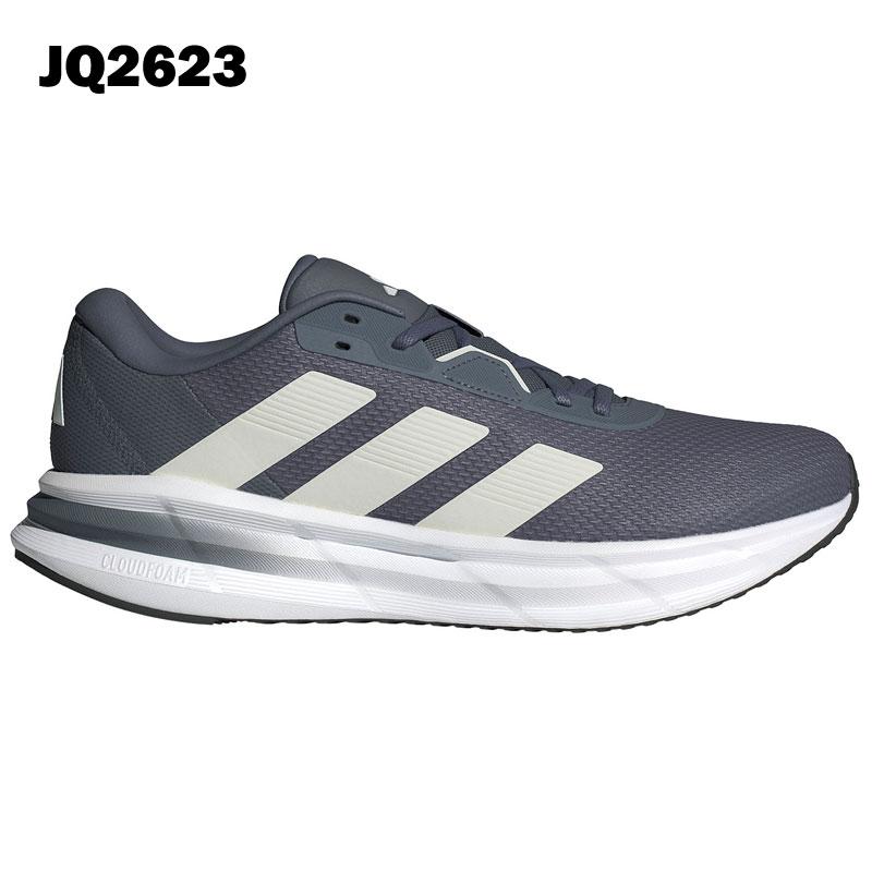 adidas（アディダス） メンズランニングシューズ ギャラクシー7M