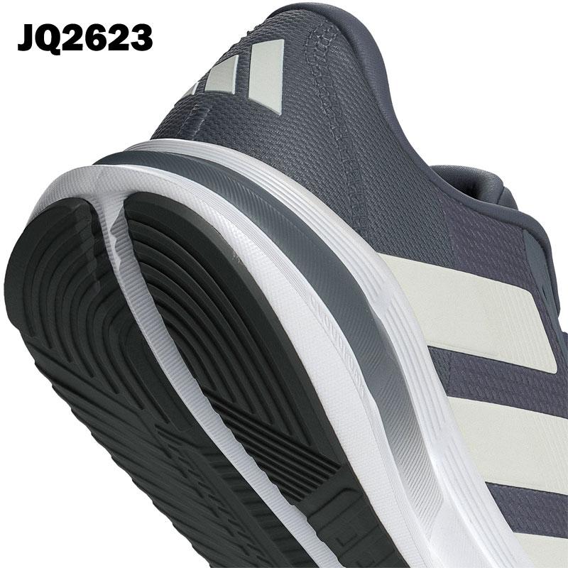 adidas（アディダス） メンズランニングシューズ ギャラクシー7M