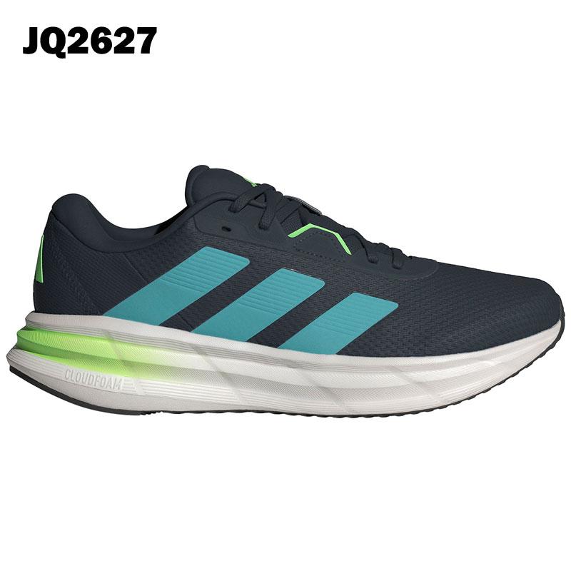 adidas（アディダス） メンズランニングシューズ ギャラクシー7M
