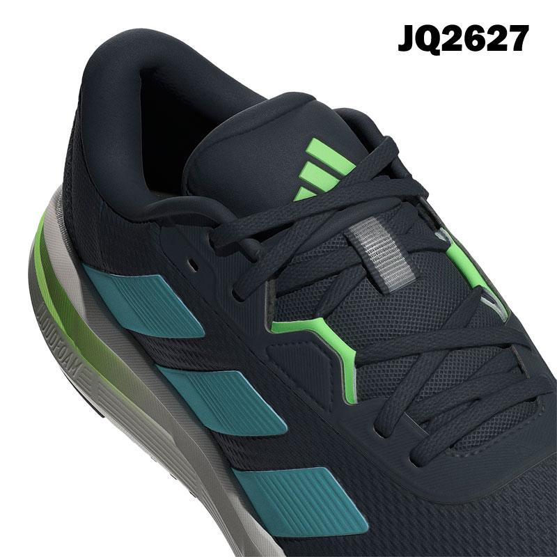 adidas（アディダス） メンズランニングシューズ ギャラクシー7M