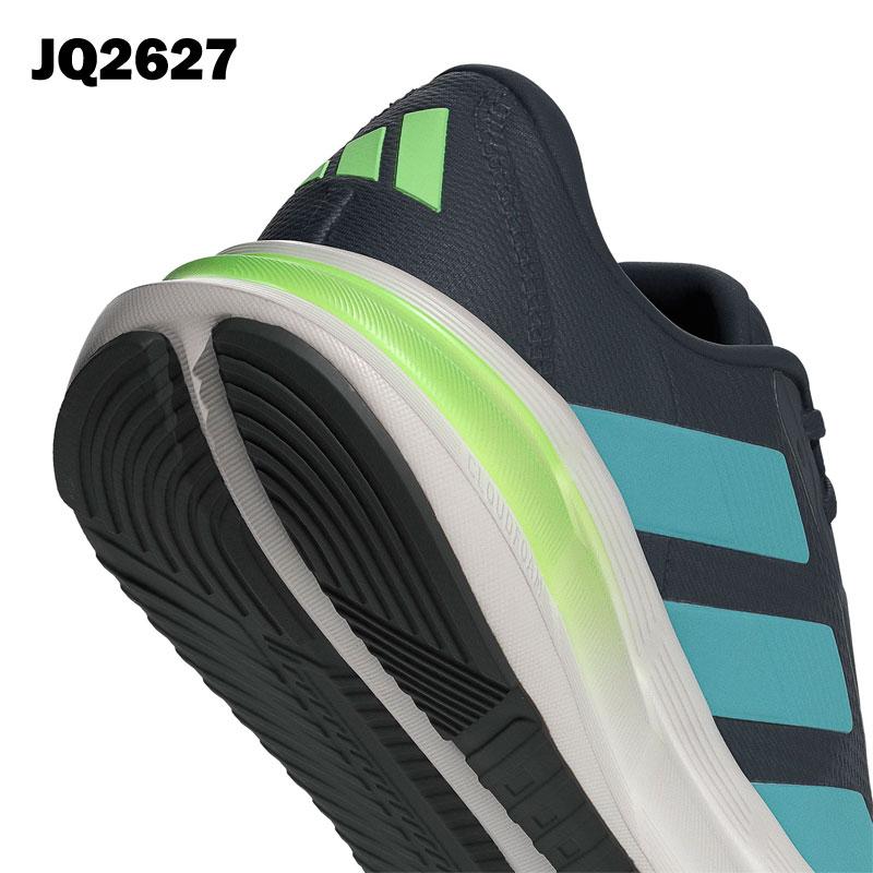adidas（アディダス） メンズランニングシューズ ギャラクシー7M