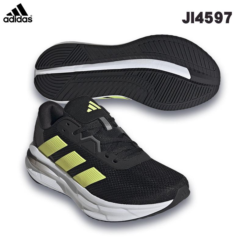 adidas（アディダス） メンズ ランニングシューズ ギャラクシー7