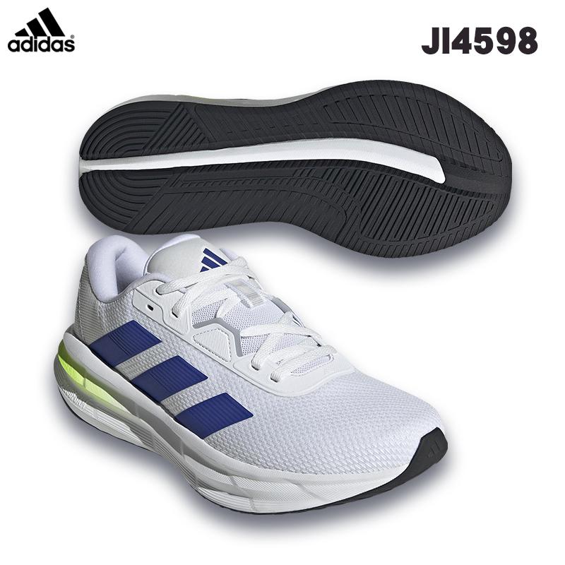 adidas（アディダス） メンズ ランニングシューズ ギャラクシー7