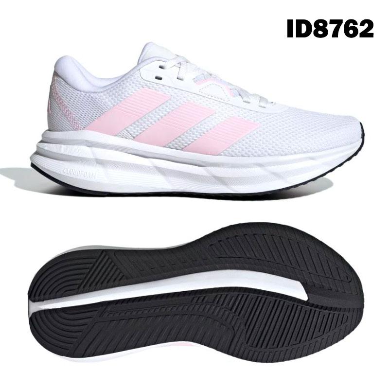 adidas（アディダス） ウィメンズランニングシューズ ギャラクシー7W