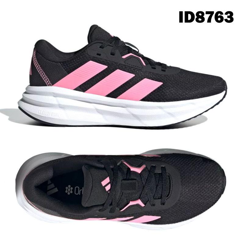 adidas（アディダス） ウィメンズランニングシューズ ギャラクシー7W