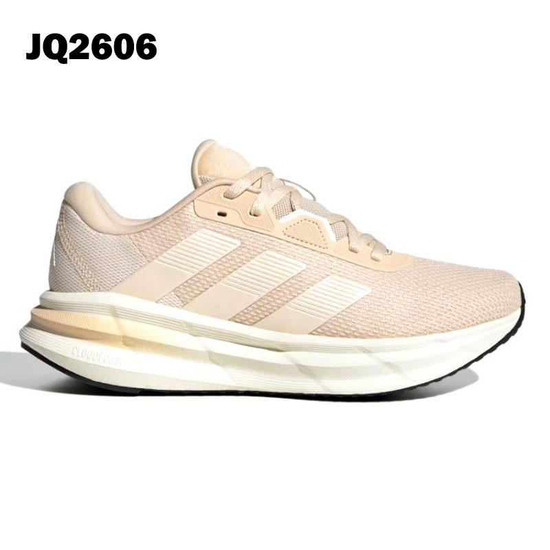 adidas（アディダス） ウィメンズランニングシューズ ギャラクシー7W