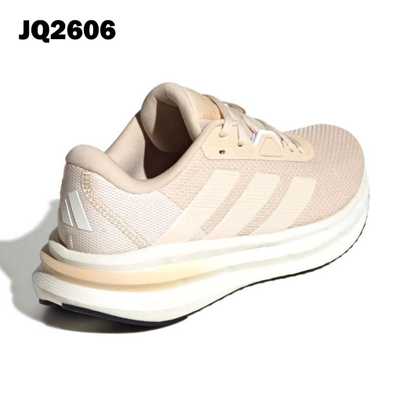 adidas（アディダス） ウィメンズランニングシューズ ギャラクシー7W