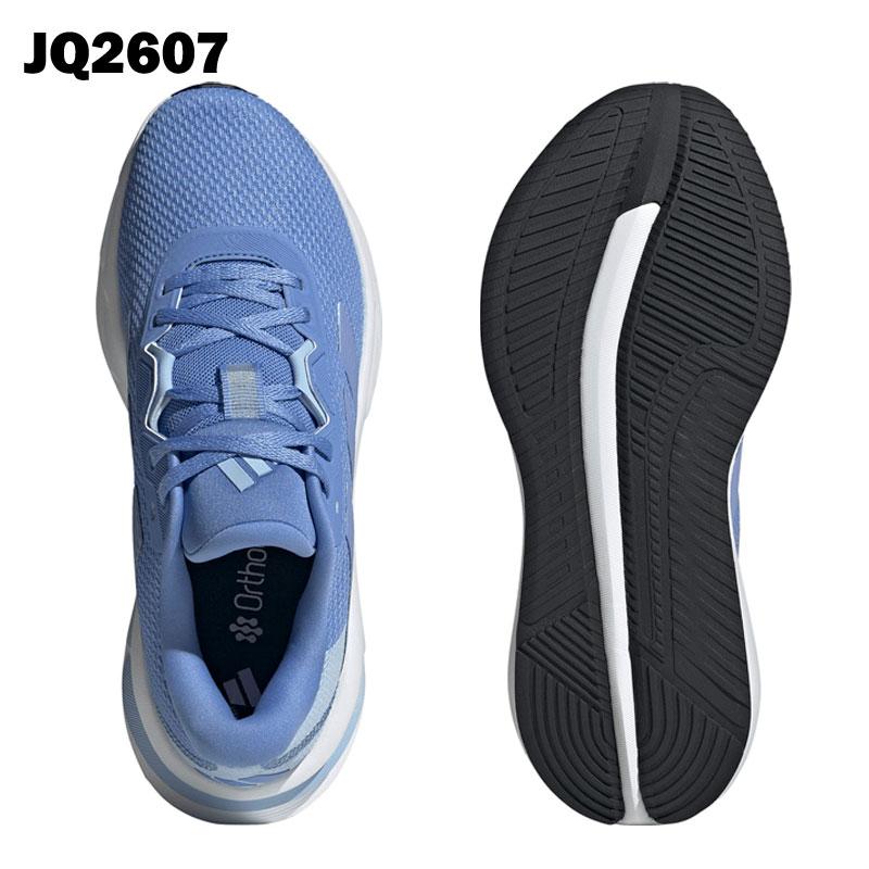 タッチブルー25 adidas（アディダス） ウィメンズランニングシューズ ギャラクシー7W