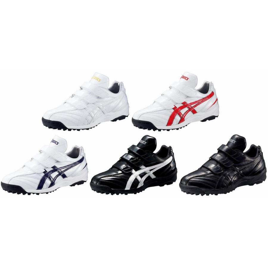 【未使用】ASICS アシックストレーニングシューズ　TGV950 日本製 未使用】ASICS アシックストレーニングシューズ TGV950 日本製