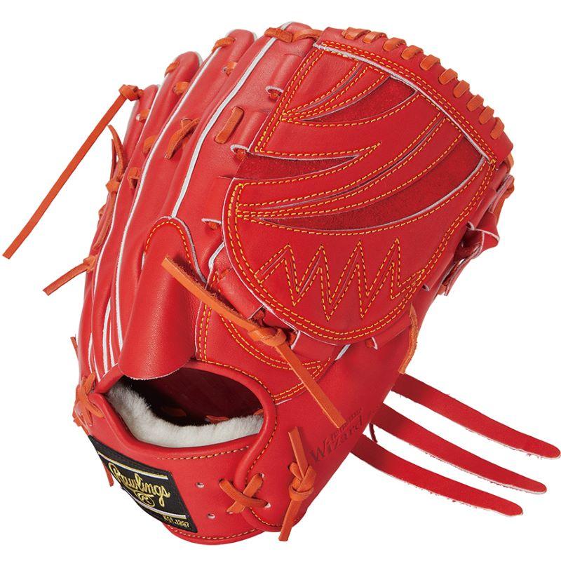 Rawlings ローリングス 一般 硬式 グラブ 投手用 ピッチャー Rawlings ローリングス 一般 硬式 グラブ 投手用 ピッチャー