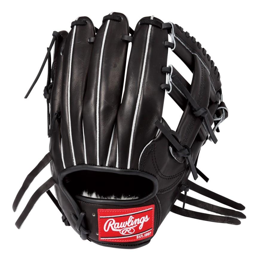 Rawlings - 【新品】ローリングス プロプリファード 硬式 内野手 グローブ グラブ 野球 ローリングス プロプリファード 硬式グローブ グラブ 硬式
