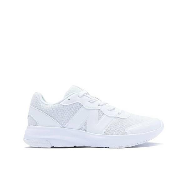 New Balance（ニューバランス） ジュニア シューズ 578 v1 Lace 足幅:W