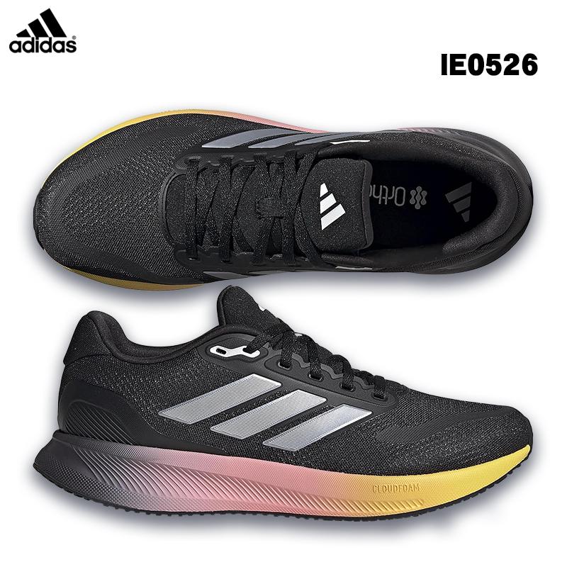 adidas（アディダス） ランニングシューズ メンズ スニーカー マラソン