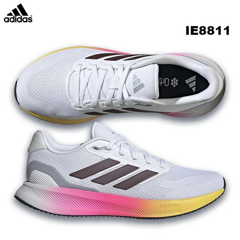 adidas（アディダス） ランニングシューズ メンズ スニーカー マラソン