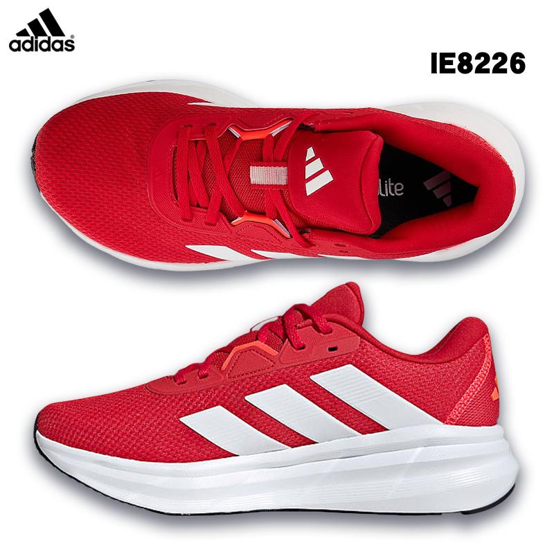 adidas（アディダス） ランニングシューズ メンズ スニーカー マラソン