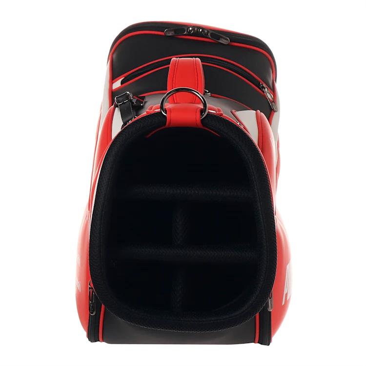 PUMA（プーマ） ゴルフ ユニセックス ゴルフ PUMA BASIC キャディ