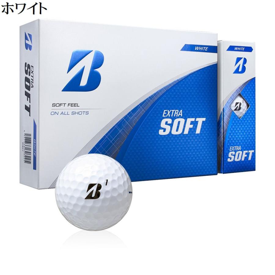 ブリヂストン 18球 新品未使用 ゴルフボール BRIDGESTONE ブリヂストン ゴルフボール 北斗のJGR 愛 北斗の拳