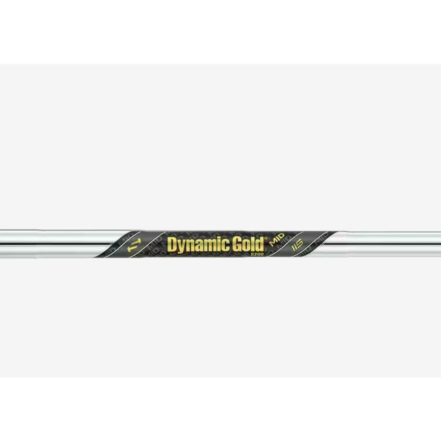 Callaway（キャロウェイ） 2023モデル ゴルフ APEX PRO アイアン6本