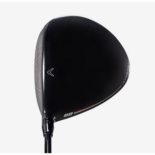 Callaway 2023モデル キャロウェイ ゴルフ ビックバーサ BIG