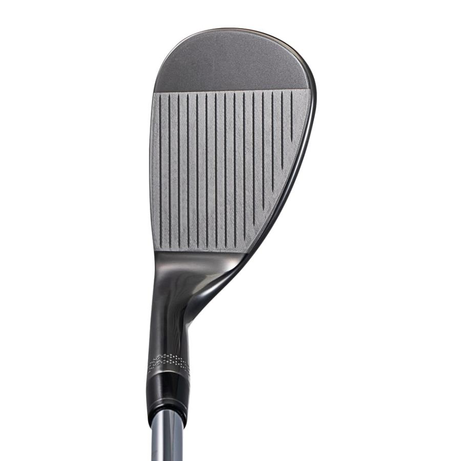 Callaway キャロウェイ ゴルフ JAWS FORGED ウェッジ チャコール