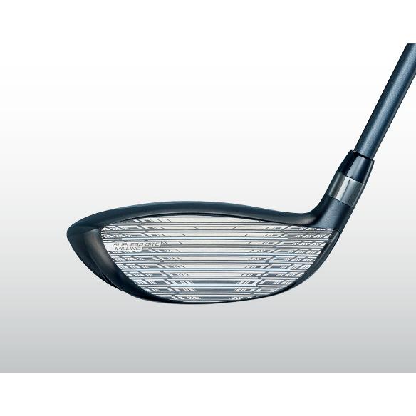 【新品】ブリヂストンゴルフ B2HT フェアウェイウッド BRIDGESTONE（ブリヂストン） ゴルフ B2HT フェアウェイウッド