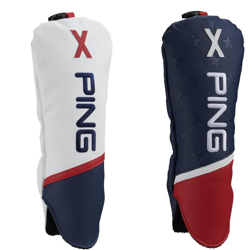 PING ピン ゴルフ HC-P222 USA ヘッドカバー ハイブリッド用 ポイント10倍 :go-36204:カスカワスポーツ - 通販 - Yahoo!ショッピング PING ピン ゴルフ HC-P222 USA ヘッドカバー ハイブリッド用 ポイント10倍 :go-36204:カスカワスポーツ - 通販 - Yahoo!ショッピング