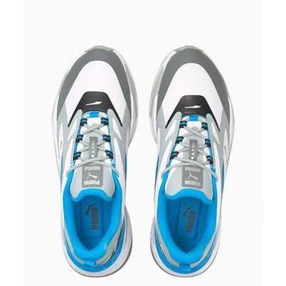 PUMA プーマ メンズ ゴルフ GS ファスト ラバーアウトソール スパイク