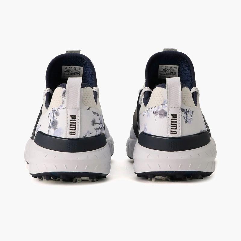 PUMA（プーマ） メンズ ゴルフ イグナイト アーティキュレート