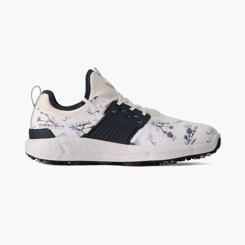 PUMA（プーマ） メンズ ゴルフ イグナイト アーティキュレート