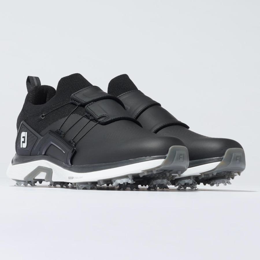 FootJoy（フットジョイ） ゴルフ ゴルフ FJ ハイパーフレックス コア