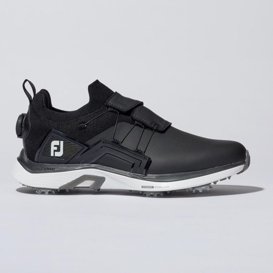 k*r様 フットジョイ ゴルフシューズ メンズ FJ ハイパーフレックス コア FootJoy（フットジョイ） ゴルフ ゴルフ FJ ハイパーフレックス コア