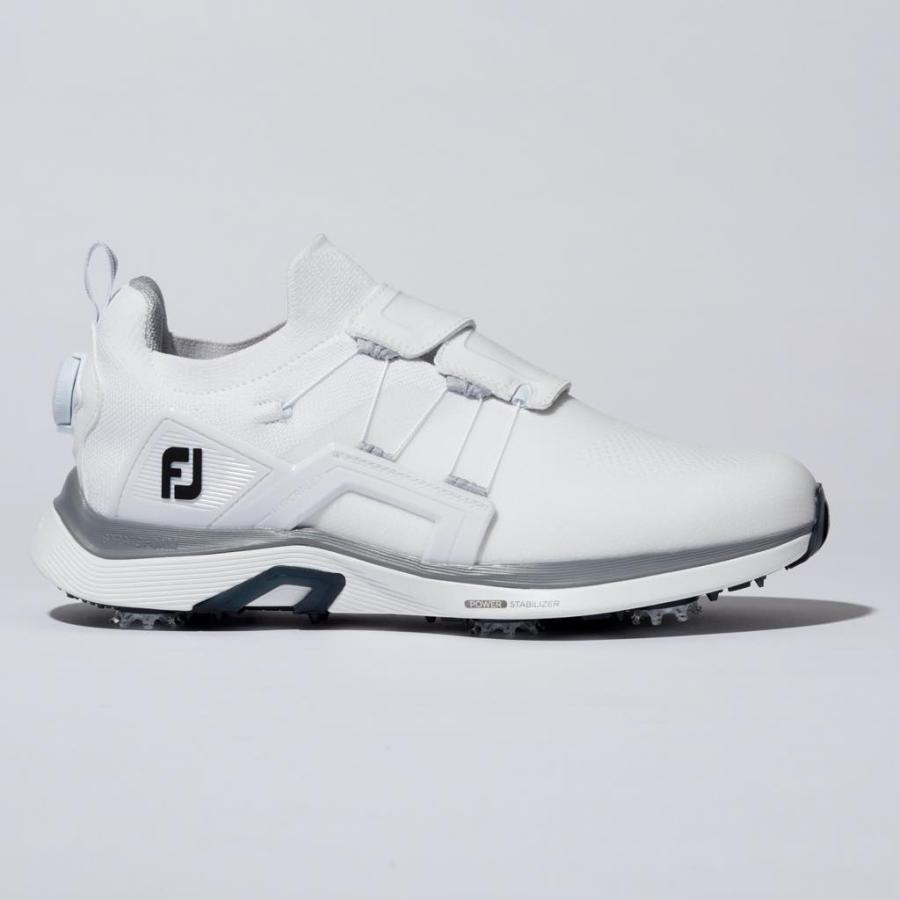 FootJoy（フットジョイ） ゴルフ メンズ FJ ハイパーフレックス コア