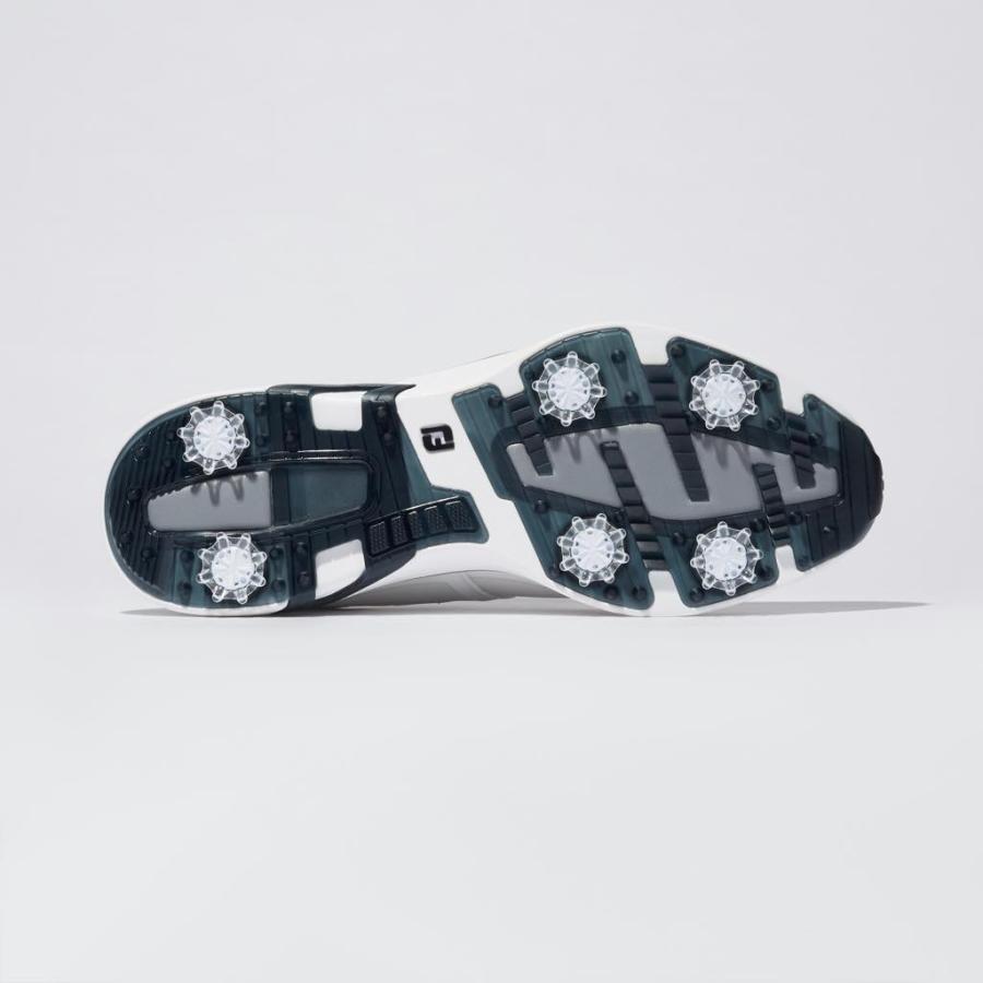 FootJoy（フットジョイ） ゴルフ メンズ FJ ハイパーフレックス コア