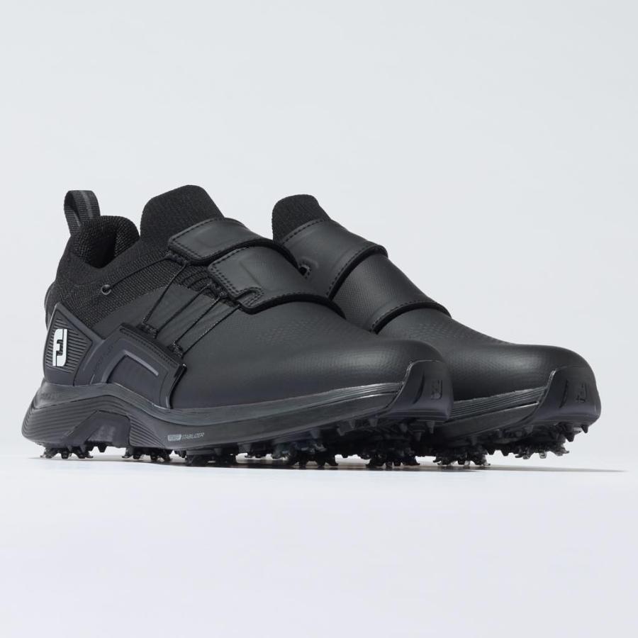 FootJoy（フットジョイ） ゴルフ メンズ FJ ハイパーフレックス