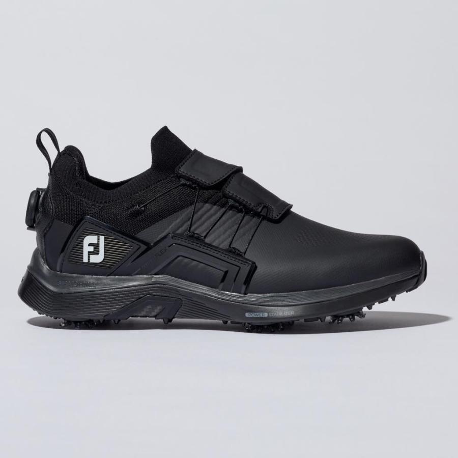 FootJoy（フットジョイ） ゴルフ メンズ FJ ハイパーフレックス