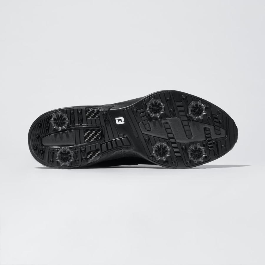 FootJoy（フットジョイ） ゴルフ メンズ FJ ハイパーフレックス