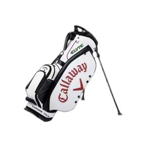 Callaway ツアースタンド　25JM キャロウェイ ツアー スタンド 25 JM