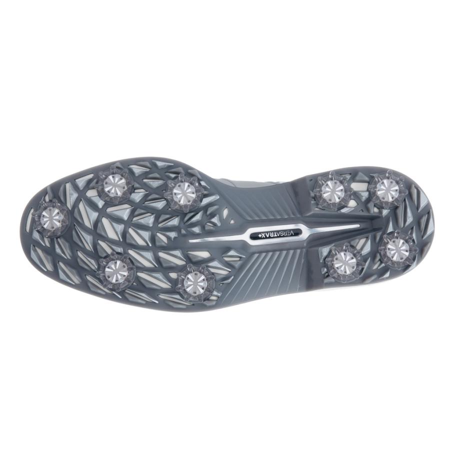 FootJoy（フットジョイ） ドライジョイズ プレミア パッカード レース