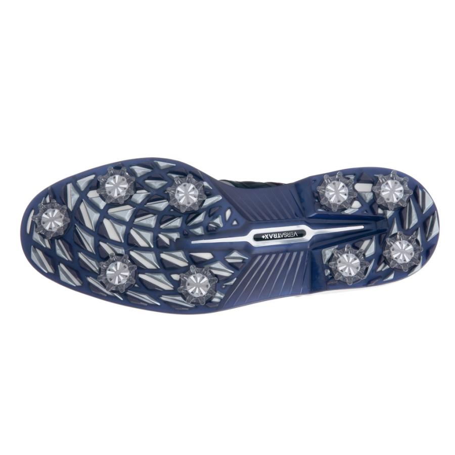 FootJoy フットジョイ ドライジョイズ プレミア パッカード レース