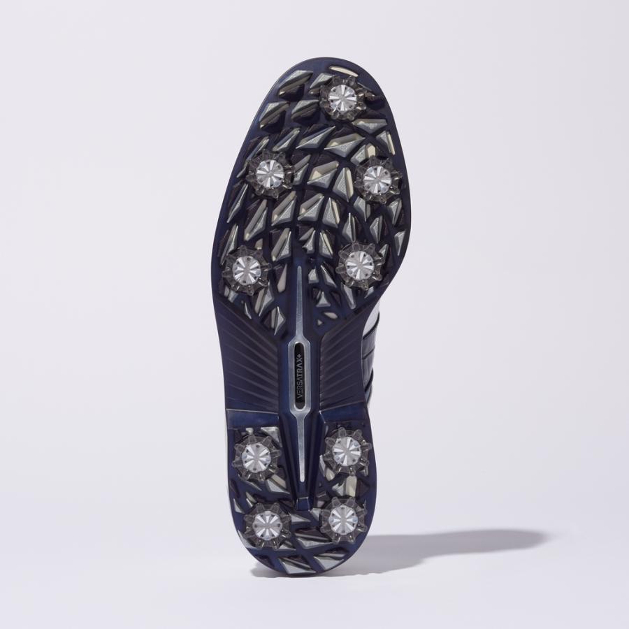 FootJoy（フットジョイ） メンズ ドライジョイズ プレミア パッカード