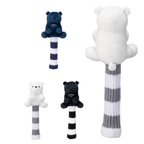 Callaway TOUR 23JM ヘッドカバー付属 Callaway TOUR 23JM