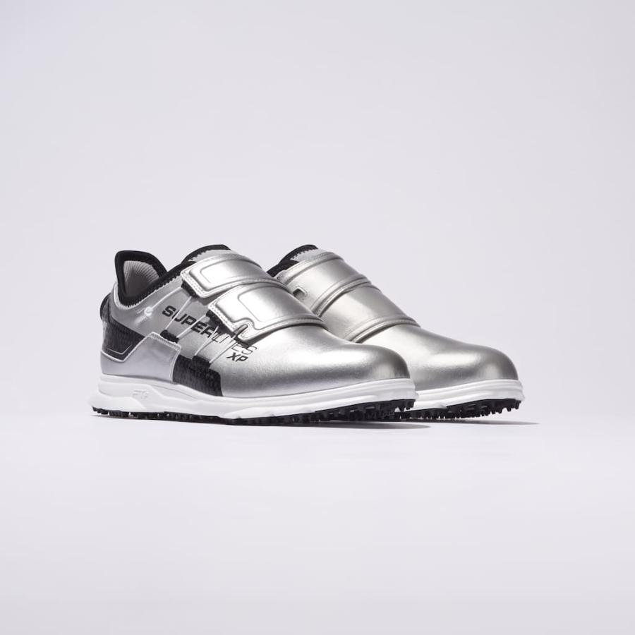 FootJoy（フットジョイ） メンズ FJ スーパーライト XP スパイクレス