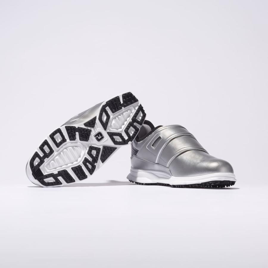FootJoy（フットジョイ） メンズ FJ スーパーライト XP スパイクレス