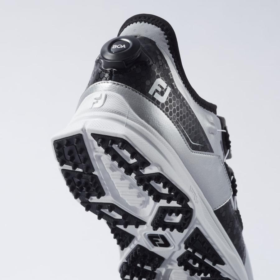 FootJoy（フットジョイ） メンズ FJ スーパーライト XP スパイクレス