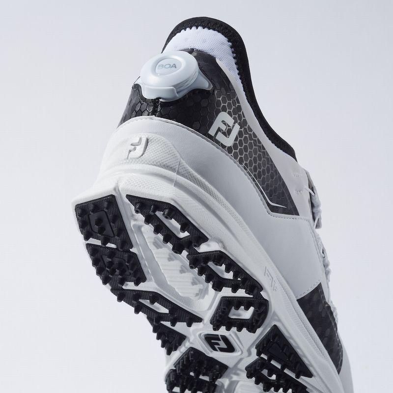 GT BMX MTB ダウンヒル モトクロス オフロードパンツ サイズ32