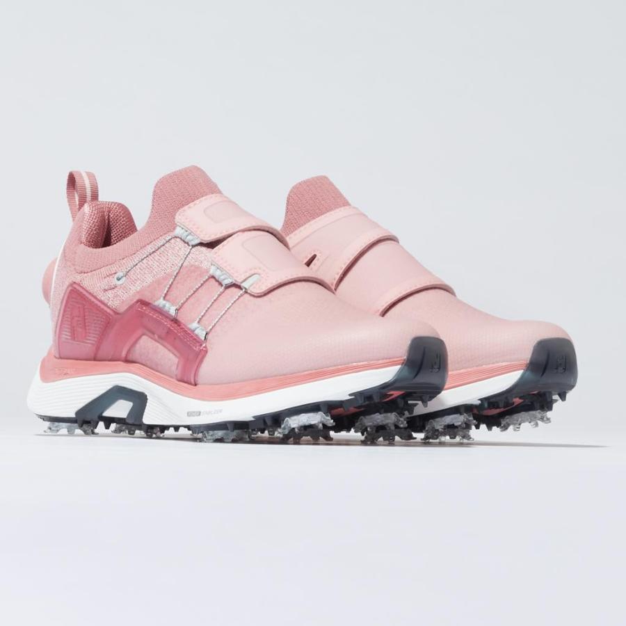 FootJoy（フットジョイ） ゴルフ レディース FJ ハイパーフレックス