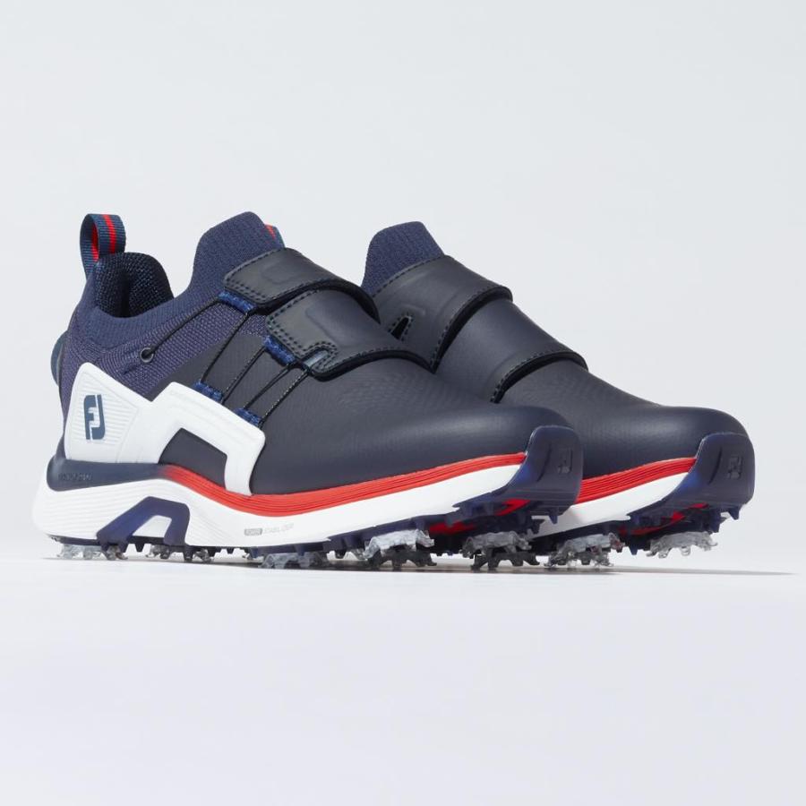 FootJoy（フットジョイ） ゴルフ レディース FJ ハイパーフレックス