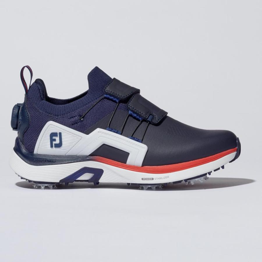 FootJoy（フットジョイ） ゴルフ レディース FJ ハイパーフレックス