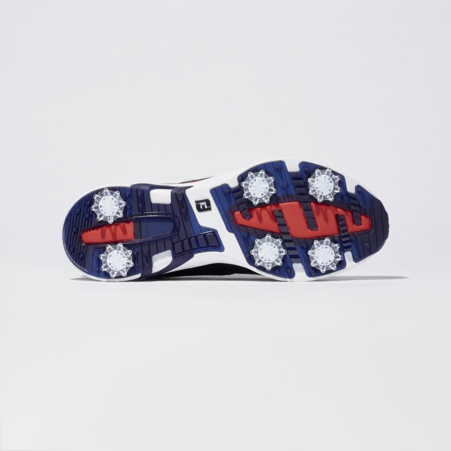 FootJoy（フットジョイ） ゴルフ レディース FJ ハイパーフレックス